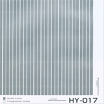 HY-017