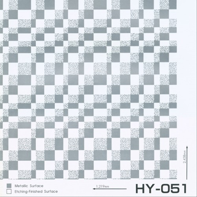 HY-051