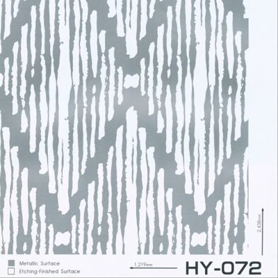 HY-072