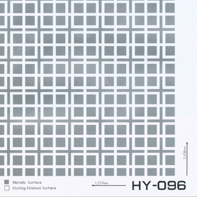 HY-096