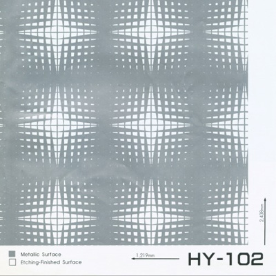 HY-102