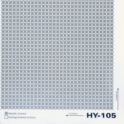 HY-105