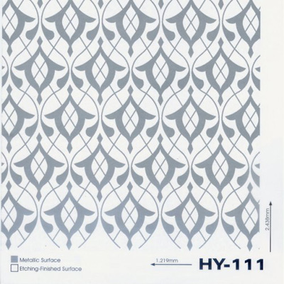 HY-111