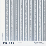 HY-116