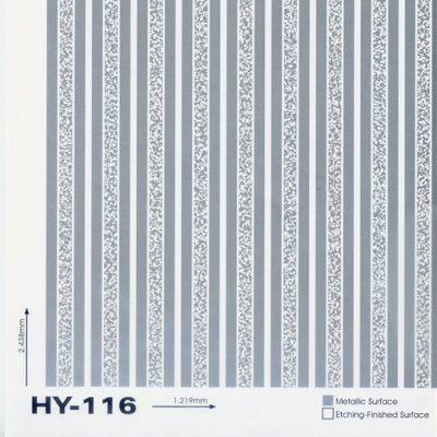 HY-116