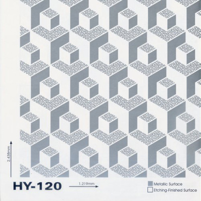 HY-120