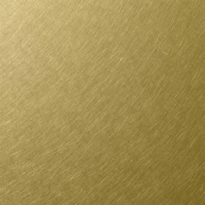 Vibration+Ti-Gold+Anti-Fingerprint (HYV-004-AFP)